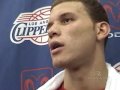 Blake Griffin
