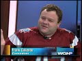 Frank Caliendo awesome impersonations Frank Caliendo awesome impersonations