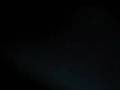 videos de D. Audaxviator - Life and Time