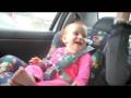 videos de ZaZa 14 months - part 2