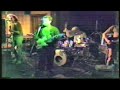 The Vizit, God Sent The Beat, from 1985 at The Beeches Pub. The Vizit, God Sent The Beat, from 1985 at The Beeches Pub.