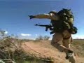 Combat Missions Evolution 7 part 3