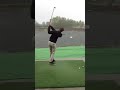 Click here to watch this video HH Swing DL Drill May 2012