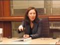 Maria Cantwell on the bailout
