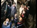 Education Service: Etruria Industrial Museum