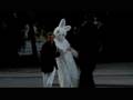 Assistir ao v�deo