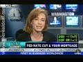 TheRealDeal - Federal rate cut should lead to low ...