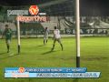 2/2 Revancha Ferro de Pico vs Alvear FBC Ver Video