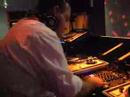 DJ Peppe Live @ Breil 600