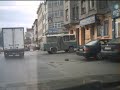 balat,hali�,sokak,sokaklarda,yol