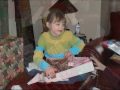 Christmas 2006