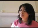 Frustrations in Business Vol2 (Clutter & Lack of Focus)