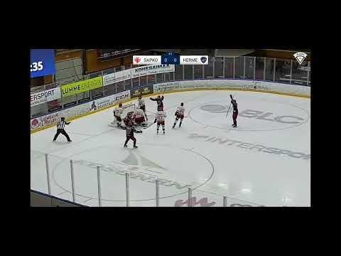 Elite Net-Front Presence – 6 Goals in Traffic_Chlepko (20)