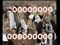 beşiktaş ın en çok izlenen videosu çarşı