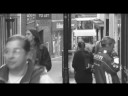 videos de Talon 