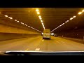 A643/A66/A3 - AS Mainz-Mombach bis AS Obertshausen (2/2)