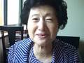 videos de YoungDong Yimo