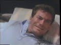 Bad Blood (1989) - Georgina Spelvin & Randy Spears