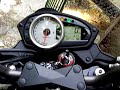son z750