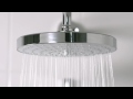 Mira Mode Dual Shower - HP / Combi - Rear Fed - 1.1874.005