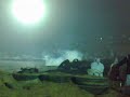 awafi festival 2007 tafgeer nissan patrol burnouts.html