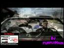 Bun-B Ft.Sean Kingston-That's Gangsta(Method Remix)
