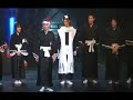 Rock Musical Bleach - Live Bankai Show Backstage - Part 5