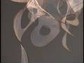 videos de Synapse at Diego Rivera Gallery 2008
