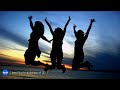 Liquid Dubstep Music : Best Liquid Dubstep Of 2011
