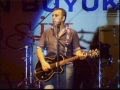 Haluk Levent   Beni Biraz Anlasana