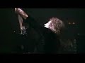 Black Sabbath Paranoid Reunion 1999 Black Sabbath Paranoid Reunion 1999