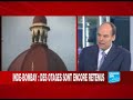Inde - attentats: Les Moudjahidines du Deccan sont  peu ...