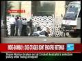 Inde - attentats: Les Moudjahidines du Deccan sont peu ...
