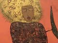 Trinh Tuan, Master of Vietnamese Lacquer Paintings