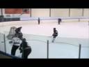 LI Tomcats - Crescent Street Finals, Part 3