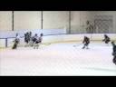 LI Tomcats - Crescent Street Finals, Part 3