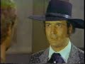 artful-dodger.html