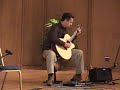 See Keys 2 - Marcus Curtis