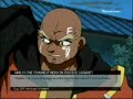 Beyblade G-Revolution 50