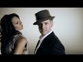 DJ Dan amp Uberzone - Operator (feat Blake Lewis) Offi