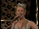Åsa Fång - Expressway to your heart Åsa Fång - Expressway to your heart