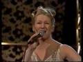 Åsa Fång - Expressway to your heart