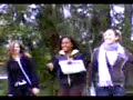 Garcon le clip
