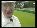 Tarves Bowling Club Ellon Aberdeenshire Scotland Part 1