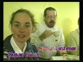 Tarves Bowling Club Ellon Aberdeenshire Scotland Part 1