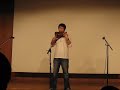 Panharmonic pan flutes