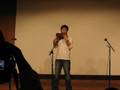 Panharmonic pan flutes