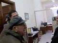 Dom Mintoff - THE TRUTH General Election 2008