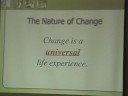 HWI LS3 - Engaging Employees 1 of 5