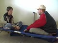 obdachlos